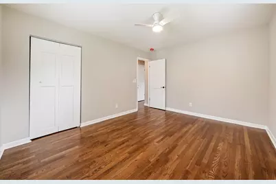 1356 Matthias Drive, Columbus, OH 43224 - Photo 19
