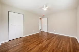 1356 Matthias Dr, Columbus, OH 43224 - Photo 19