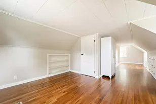 1356 Matthias Dr, Columbus, OH 43224 - Photo 17