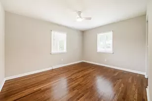 1356 Matthias Dr, Columbus, OH 43224 - Photo 11