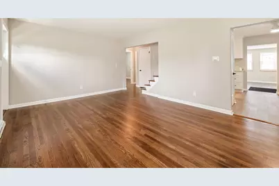 1356 Matthias Drive, Columbus, OH 43224 - Photo 15