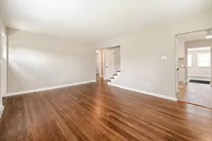 1356 Matthias Dr, Columbus, OH 43224 - Photo 15