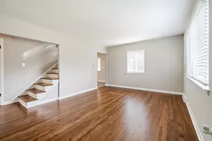 1356 Matthias Dr, Columbus, OH 43224 - Photo 3