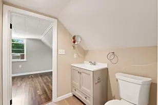1356 Matthias Dr, Columbus, OH 43224 - Photo 27