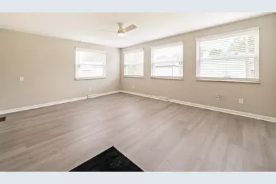 1356 Matthias Drive, Columbus, OH 43224 - Photo 27