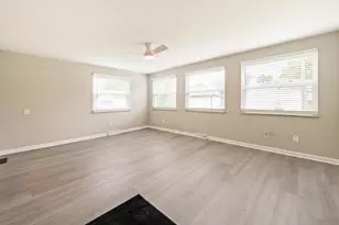 1356 Matthias Dr, Columbus, OH 43224 - Photo 27