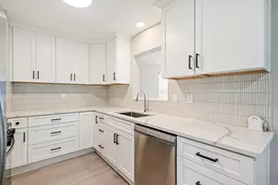 1356 Matthias Dr, Columbus, OH 43224 - Photo 7