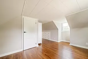1356 Matthias Dr, Columbus, OH 43224 - Photo 25