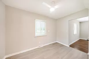 1356 Matthias Dr, Columbus, OH 43224 - Photo 25