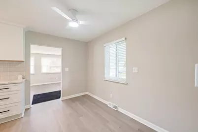 1356 Matthias Drive, Columbus, OH 43224 - Photo 9