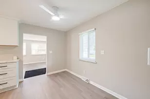 1356 Matthias Dr, Columbus, OH 43224 - Photo 9
