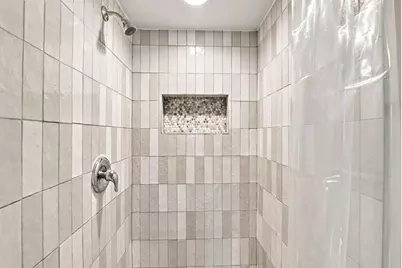 1356 Matthias Drive, Columbus, OH 43224 - Photo 29