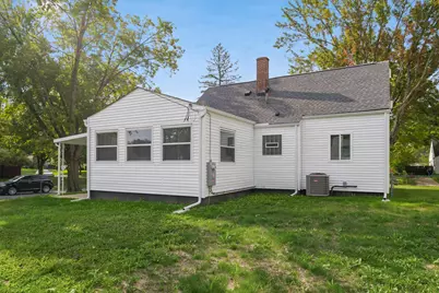 1356 Matthias Drive, Columbus, OH 43224 - Photo 37