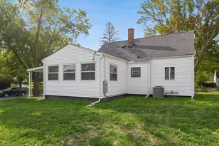 1356 Matthias Dr, Columbus, OH 43224 - Photo 37
