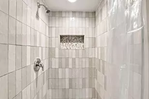 1356 Matthias Dr, Columbus, OH 43224 - Photo 21