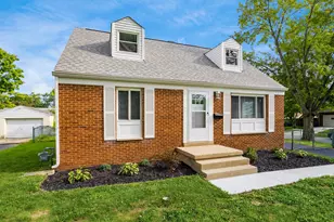 1356 Matthias Dr, Columbus, OH 43224 - Photo 1