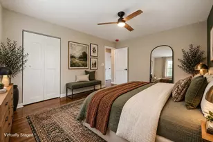 1356 Matthias Dr, Columbus, OH 43224 - Photo 9