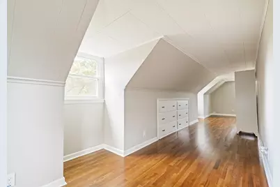 1356 Matthias Drive, Columbus, OH 43224 - Photo 23