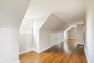 1356 Matthias Dr, Columbus, OH 43224 - Photo 23