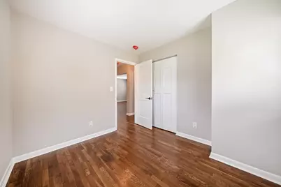 1356 Matthias Drive, Columbus, OH 43224 - Photo 17