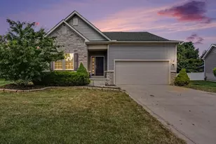 356 Ridgefield Dr, Delaware, OH 43015 - Photo 1