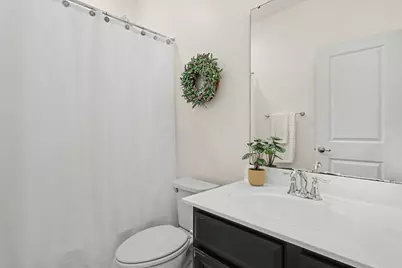 356 Ridgefield Drive, Delaware, OH 43015 - Photo 21