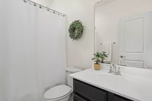 356 Ridgefield Dr, Delaware, OH 43015 - Photo 21