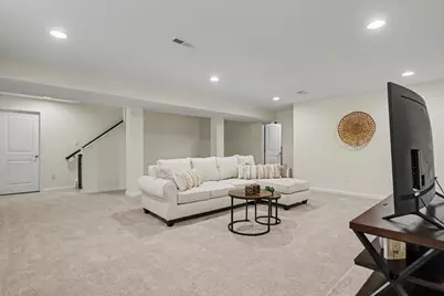 356 Ridgefield Drive, Delaware, OH 43015 - Photo 23