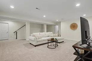 356 Ridgefield Dr, Delaware, OH 43015 - Photo 23