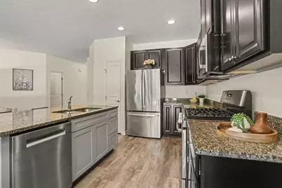 356 Ridgefield Drive, Delaware, OH 43015 - Photo 11