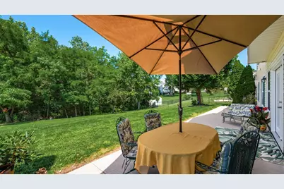 1298 Bluejack Lane, Heath, OH 43056 - Photo 69