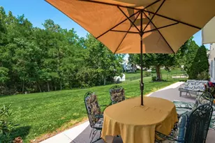 1298 Bluejack Ln, Heath, OH 43056 - Photo 69
