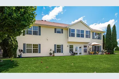 1298 Bluejack Lane, Heath, OH 43056 - Photo 63