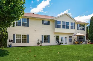 1298 Bluejack Ln, Heath, OH 43056 - Photo 63