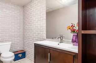 1298 Bluejack Ln, Heath, OH 43056 - Photo 49