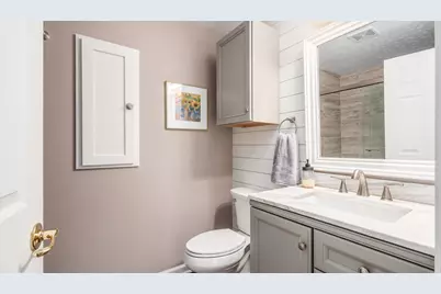 1298 Bluejack Lane, Heath, OH 43056 - Photo 21