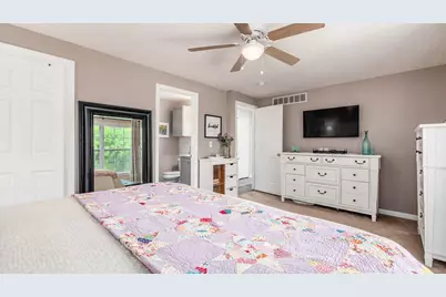 1298 Bluejack Lane, Heath, OH 43056 - Photo 19