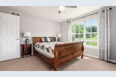 1298 Bluejack Lane, Heath, OH 43056 - Photo 29