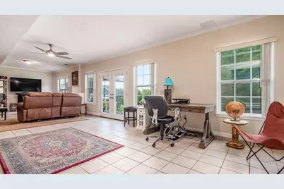 1298 Bluejack Lane, Heath, OH 43056 - Photo 43