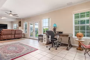 1298 Bluejack Ln, Heath, OH 43056 - Photo 43
