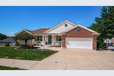 1298 Bluejack Lane, Heath, OH 43056 - Photo 53