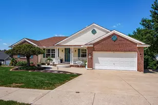 1298 Bluejack Ln, Heath, OH 43056 - Photo 53