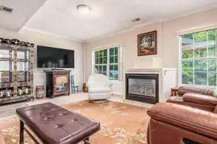 1298 Bluejack Ln, Heath, OH 43056 - Photo 41