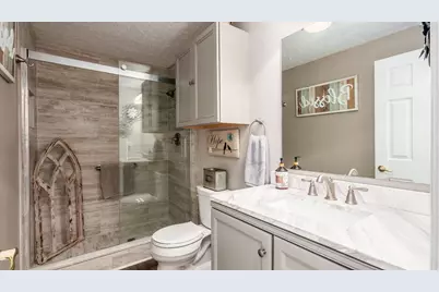 1298 Bluejack Lane, Heath, OH 43056 - Photo 27