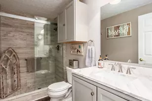 1298 Bluejack Ln, Heath, OH 43056 - Photo 27
