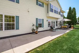 1298 Bluejack Ln, Heath, OH 43056 - Photo 71