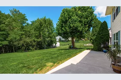 1298 Bluejack Lane, Heath, OH 43056 - Photo 67