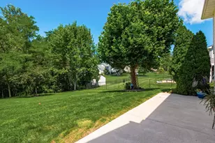 1298 Bluejack Ln, Heath, OH 43056 - Photo 67