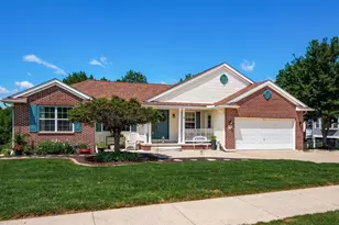 1298 Bluejack Ln, Heath, OH 43056 - Photo 55