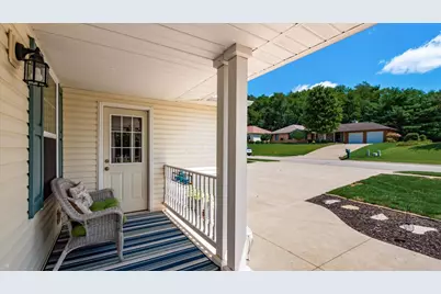 1298 Bluejack Lane, Heath, OH 43056 - Photo 57